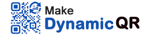 Make Dynamic Qr