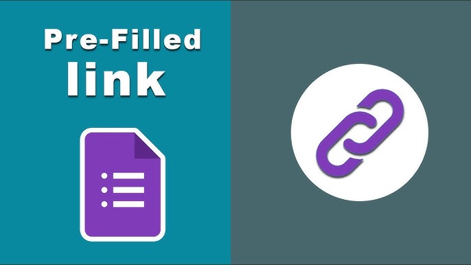 Step 3: The "Pre-Fill Hack" (Advanced Strategy)